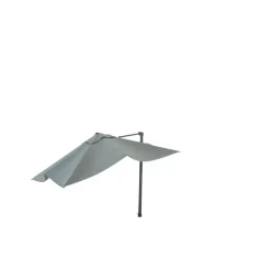 Madison Parasol Saint-Tropez (355X300 Cm)