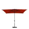 Madison Parasol Syros (280X280 Cm)