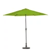 Madison Parasol Tenerife (300X300 Cm)