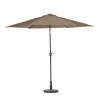Madison Parasol Tenerife (O300 Cm)