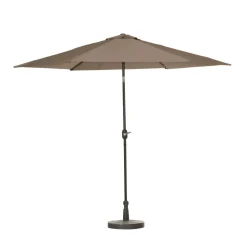 Madison Parasol Tenerife (O300 Cm)
