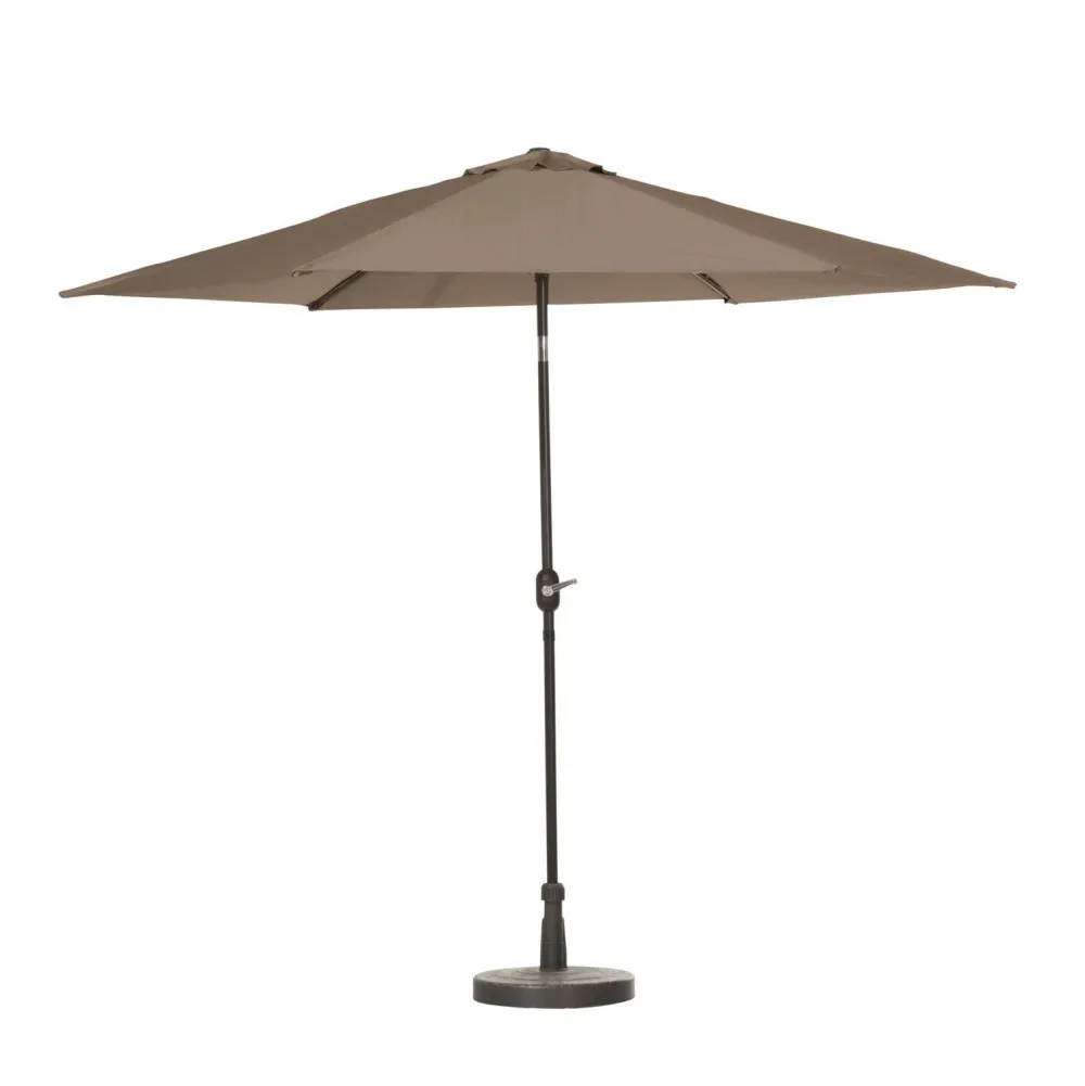 Madison Parasol Tenerife (O300 Cm)