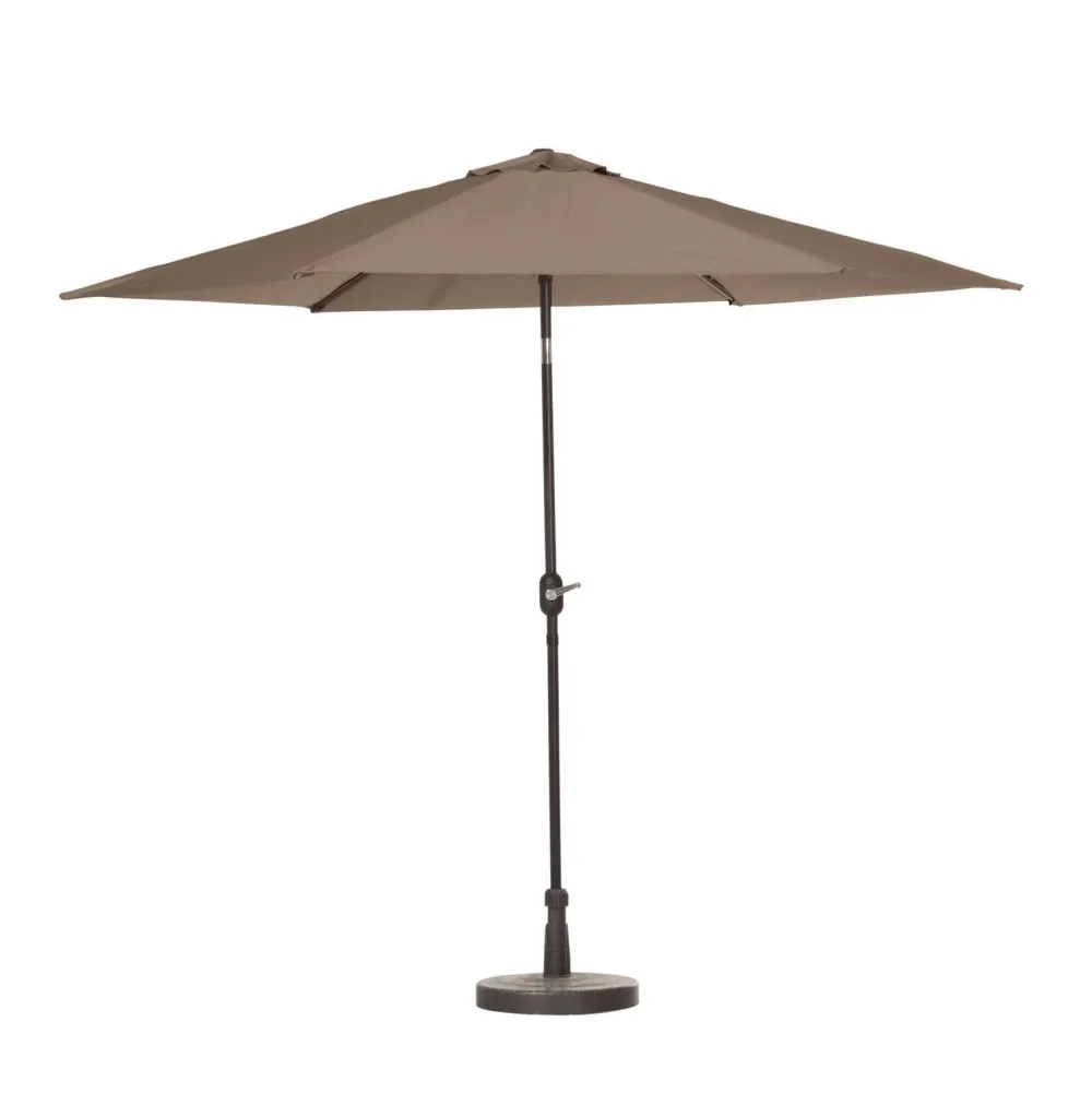 Madison Parasol Tenerife (O300 Cm)