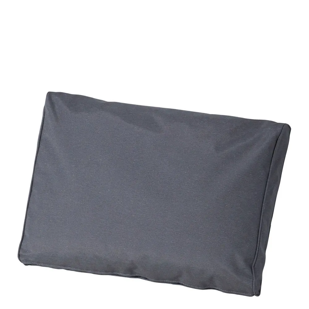 Madison Rugkussen (60X40 Cm) Panama