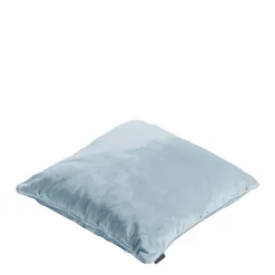 Madison Sierkussen (45X45 Cm)