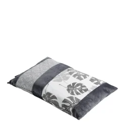 Madison Sierkussen (60X40 Cm)