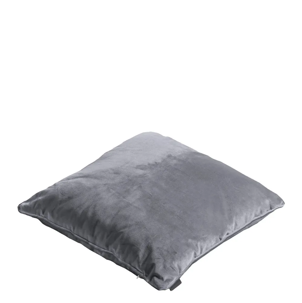 Madison Sierkussen (45X45 Cm)