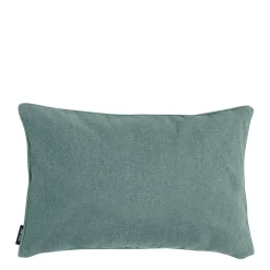 Madison Sierkussen (50X30 Cm)