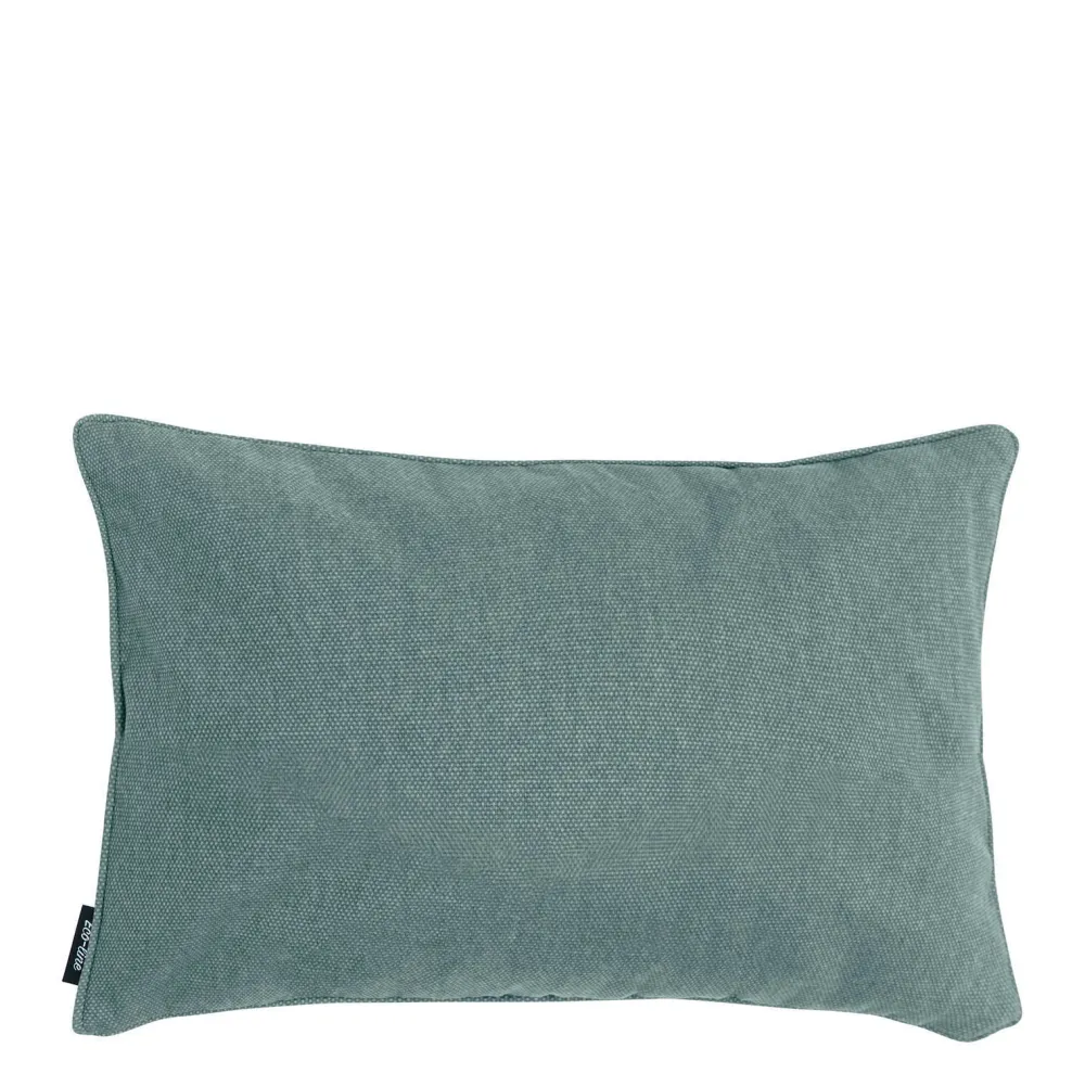 Madison Sierkussen (50X30 Cm)