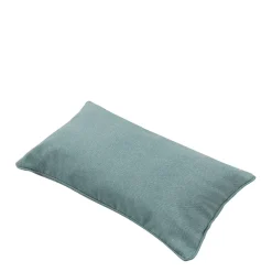 Madison Sierkussen (50X30 Cm)