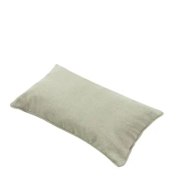 Madison Sierkussen (50X30 Cm)