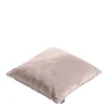 Madison Sierkussen (45X45 Cm)