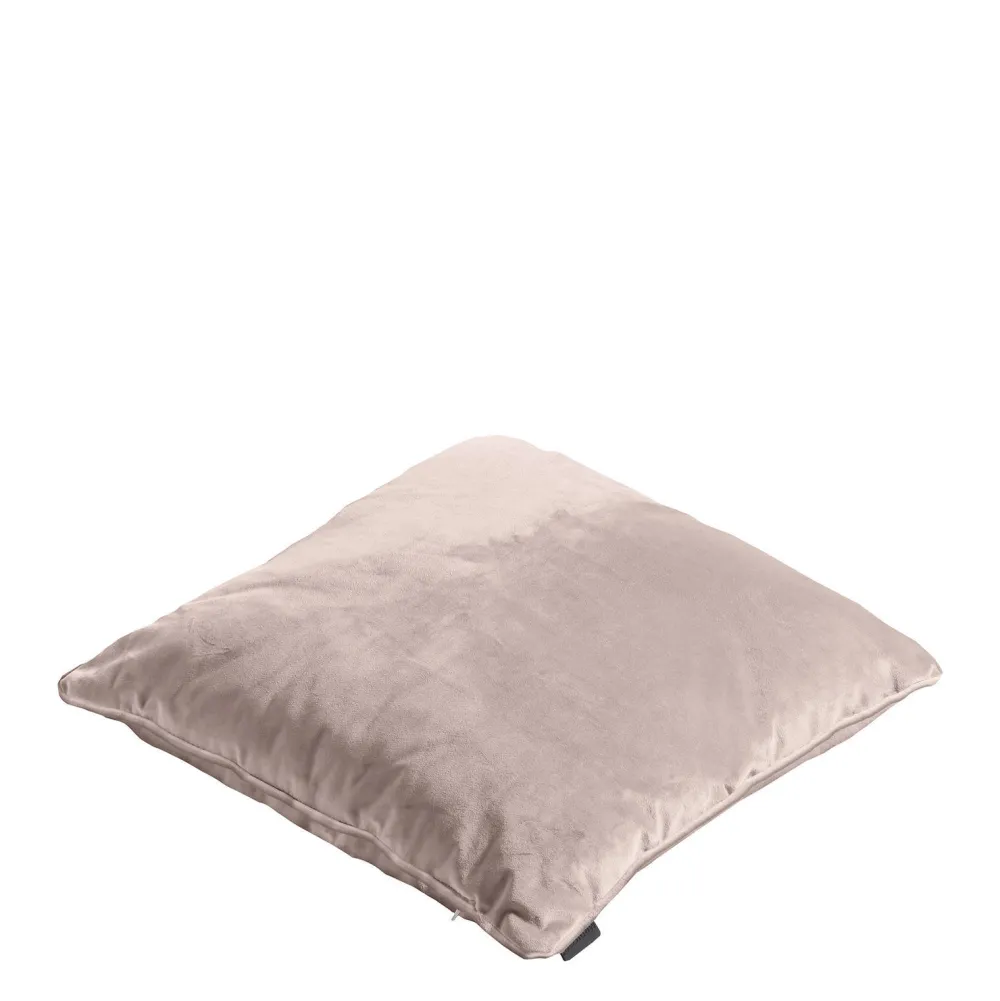 Madison Sierkussen (45X45 Cm)