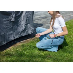 Madison Tuinmeubel Hoes (320X85 Cm)