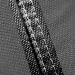 Madison Tuinmeubel Hoes (100X200 Cm)