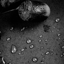 Madison Tuinmeubel Hoes (100X200 Cm)