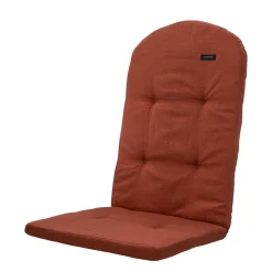 Madison Tuinstoelkussen Panama (128X48 Cm)