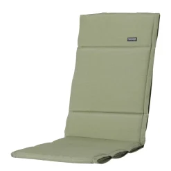 Madison Tuinstoelkussen Panama (125X50 Cm)