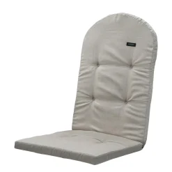 Madison Tuinstoelkussen Panama (128X48 Cm)