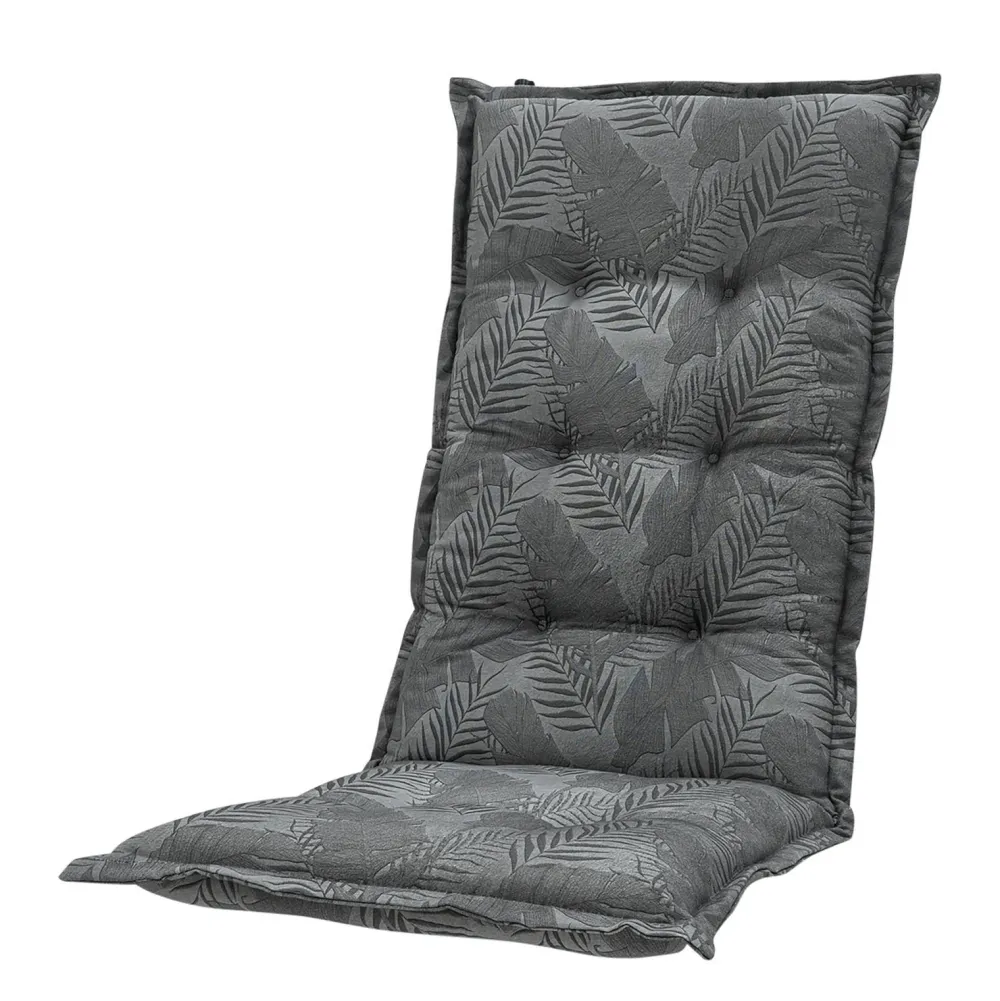 Madison Tuinstoelkussen Ruiz (123X50 Cm)