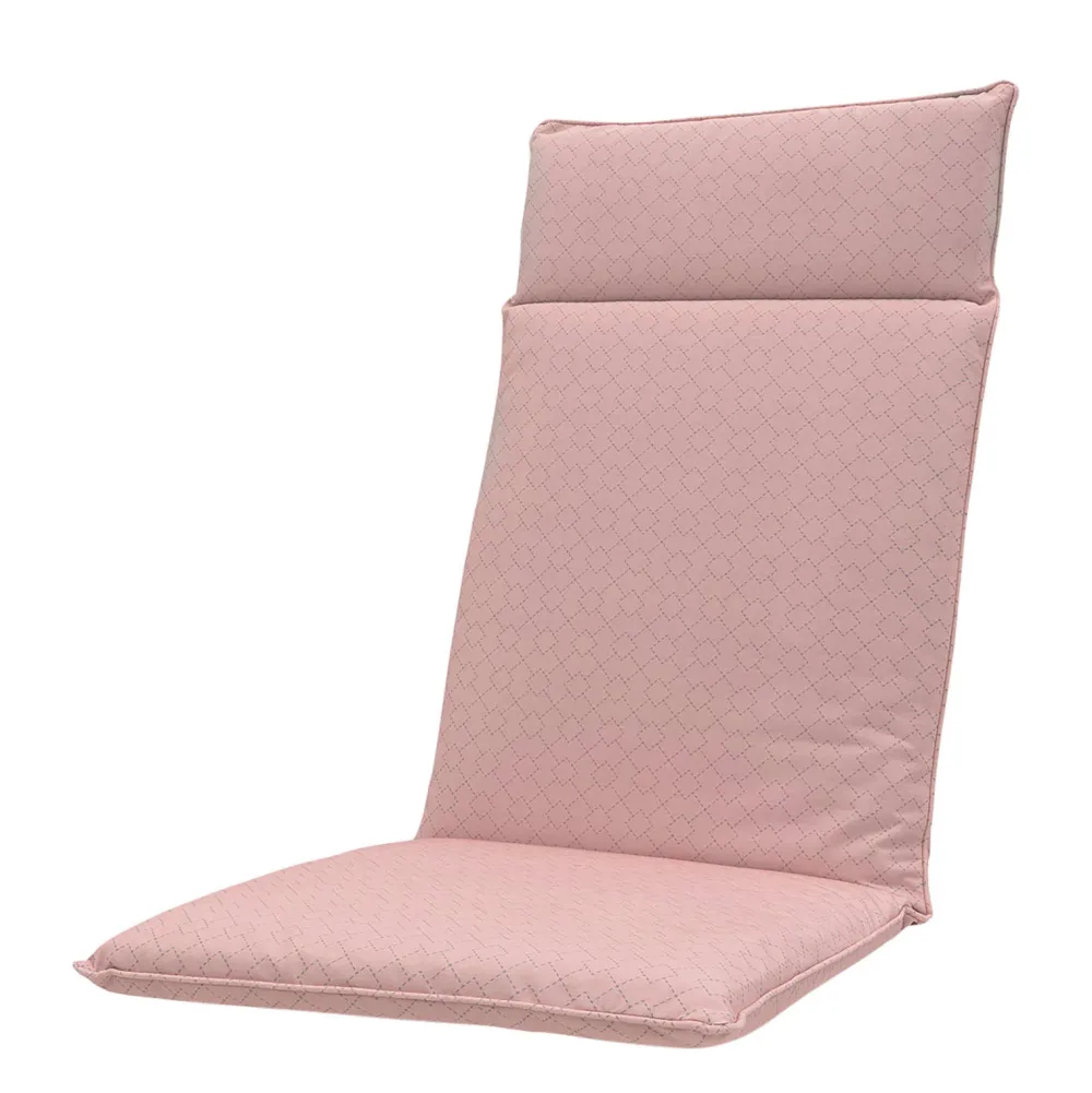 Madison Tuinstoelkussen (120X50 Cm)