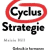 wehkamp Maisie Hill Period Power: De Cyclus Strategie