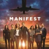 wehkamp Manifest - Seizoen 2 (Dvd)