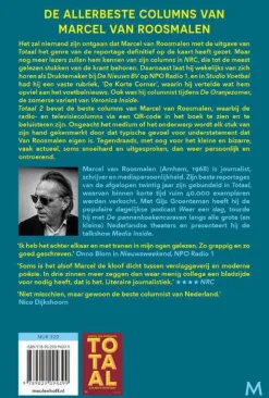 wehkamp Marcel Van Roosmalen Totaal 2