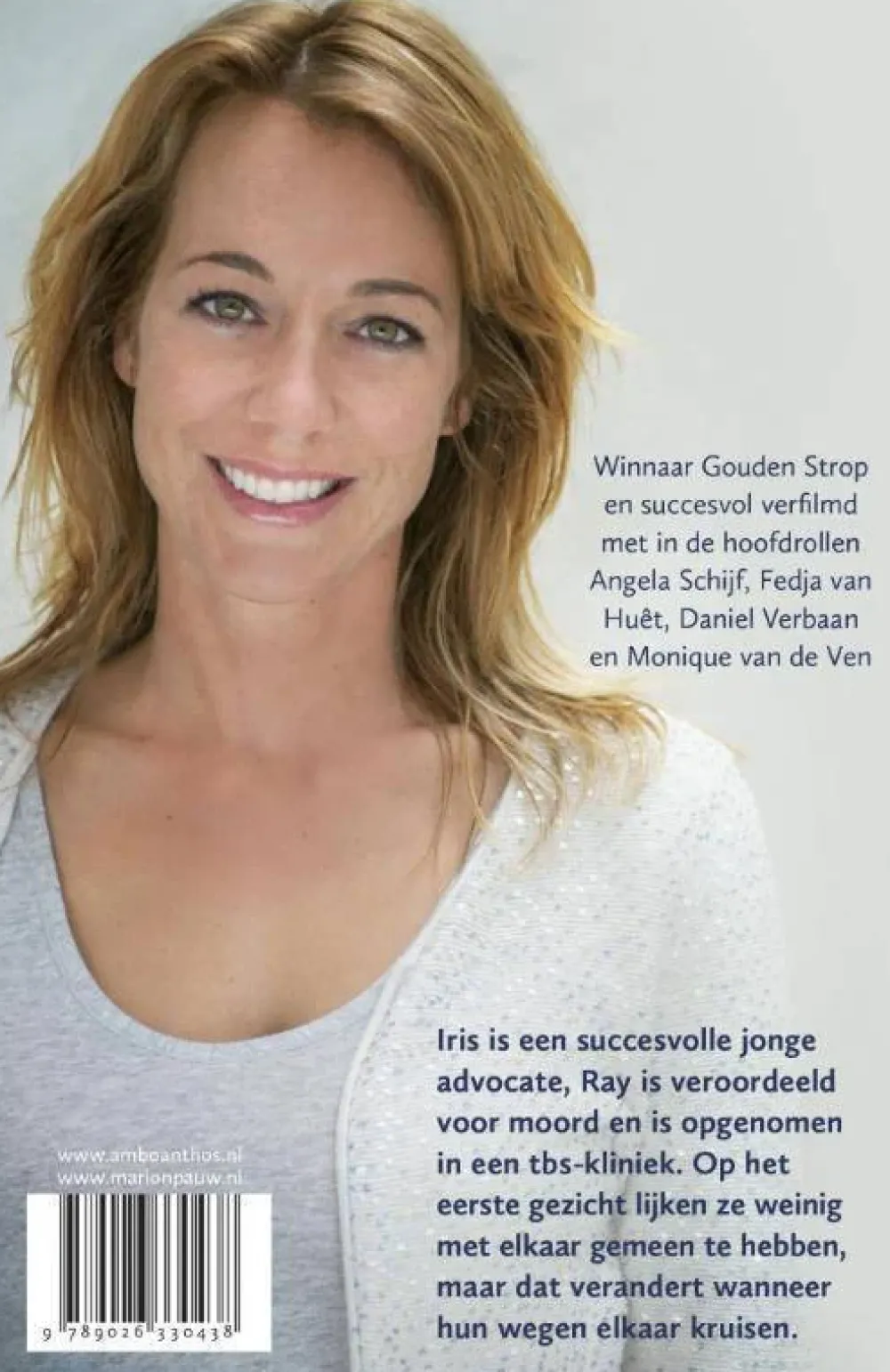 wehkamp Marion Pauw Daglicht