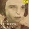 wehkamp Max Richter, Baltic Sea Philharmonic, Kristjan Jar - Exiles (Cd)