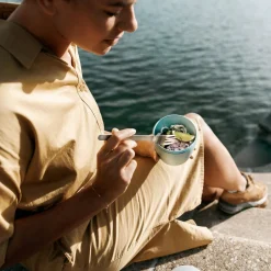 Sale Mepal Bestekset (3-Delig)