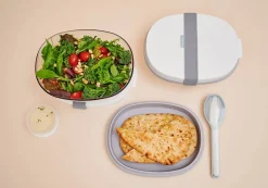 New Mepal Bestekset (3-Delig)