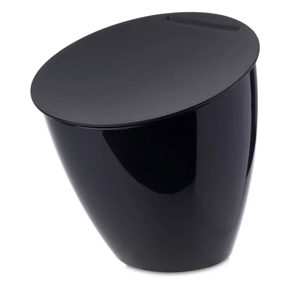 Sale Mepal Calypso Afvalbakje (2,2 L)