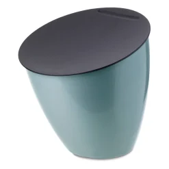 Hot Mepal Calypso Afvalbakje (2,2 L)