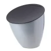 Hot Mepal Calypso Afvalbakje (2,2 L)
