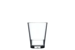 Sale Mepal Waterglas Flow (Kunststof)