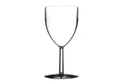 Clearance Mepal Wijnglas Rood (300 Ml) (Set Van 2)
