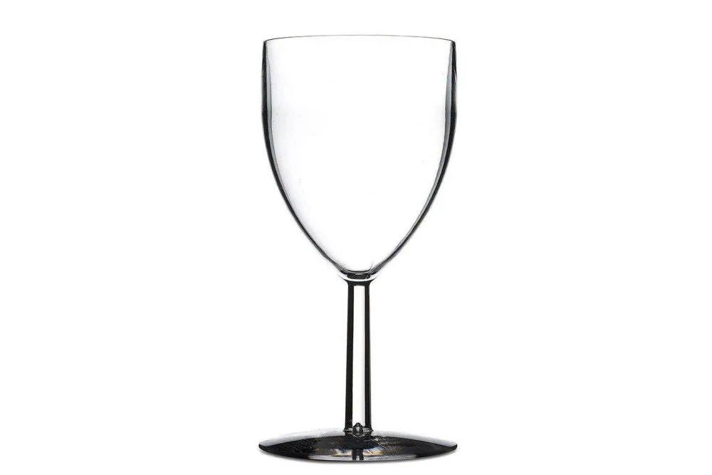 Clearance Mepal Wijnglas Rood (300 Ml) (Set Van 2)