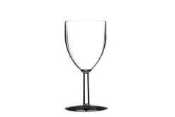 Discount Mepal Wijnglas Wit (200 Ml) (Set Van 2)