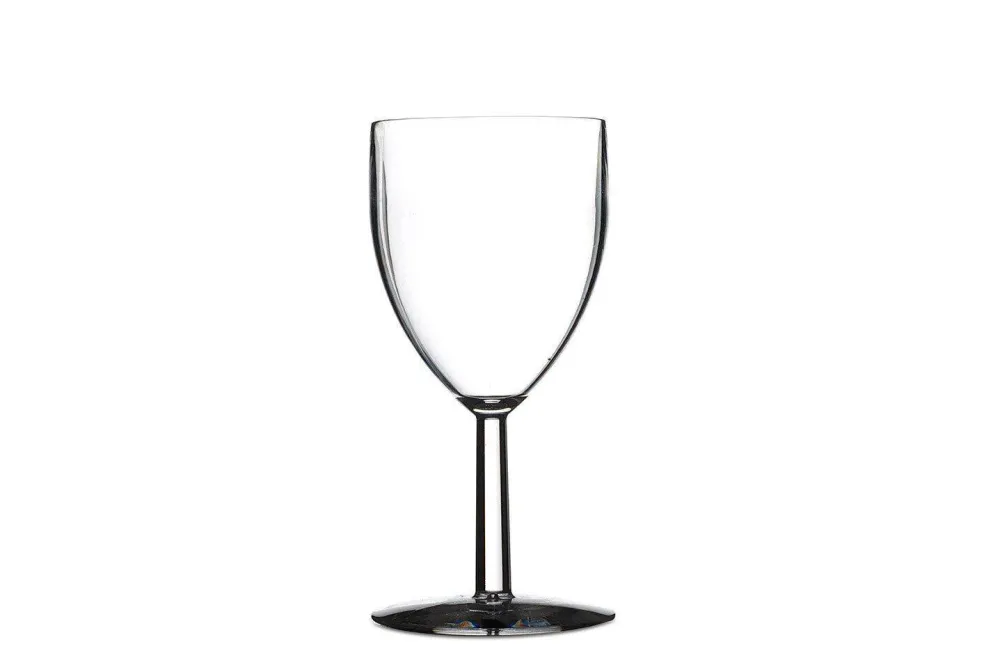Discount Mepal Wijnglas Wit (200 Ml) (Set Van 2)