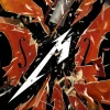 wehkamp Metallica - S&M2 (Cd)