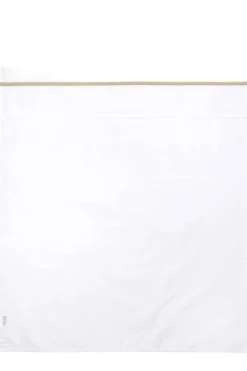 Online Meyco Baby Wieglaken Bies 75X100 Sand