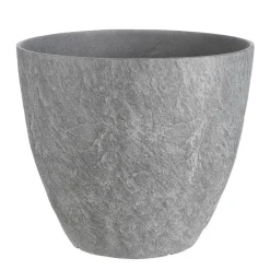 Mica Decorations Bloempot Bravo (O38 Cm)