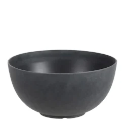 Mica Decorations Bloempot Bravo (O25 Cm)