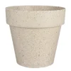 Mica Decorations Bloempot Orion (O30 Cm)