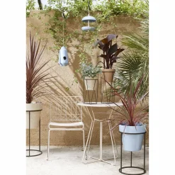 Mica Decorations Bloempot Orion (O30 Cm)