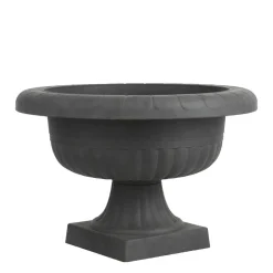 Mica Decorations Plantenbak Juliette (O56 Cm)