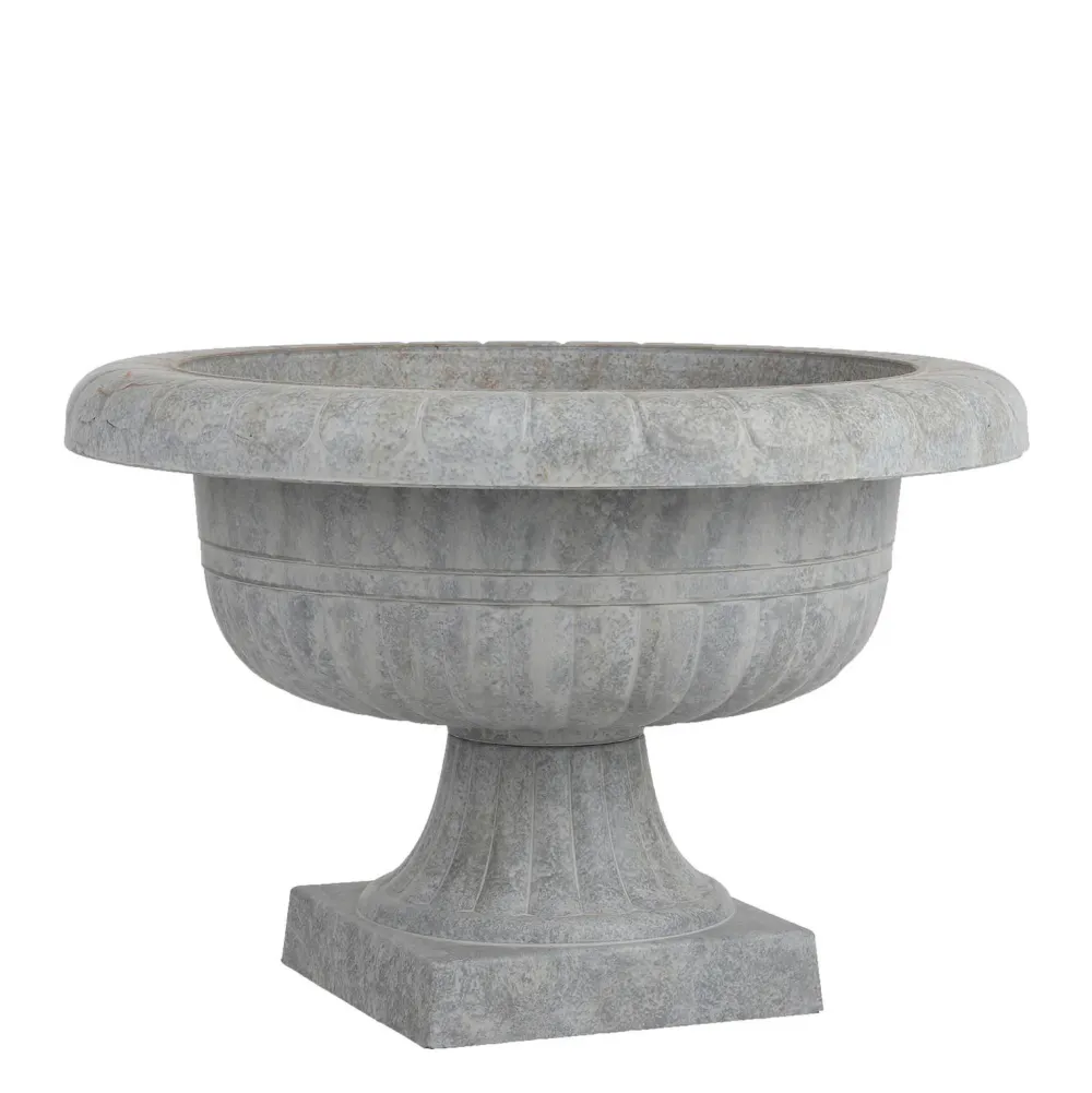 Mica Decorations Plantenbak Juliette (O56 Cm)