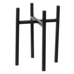 Mica Decorations Plantenstandaard