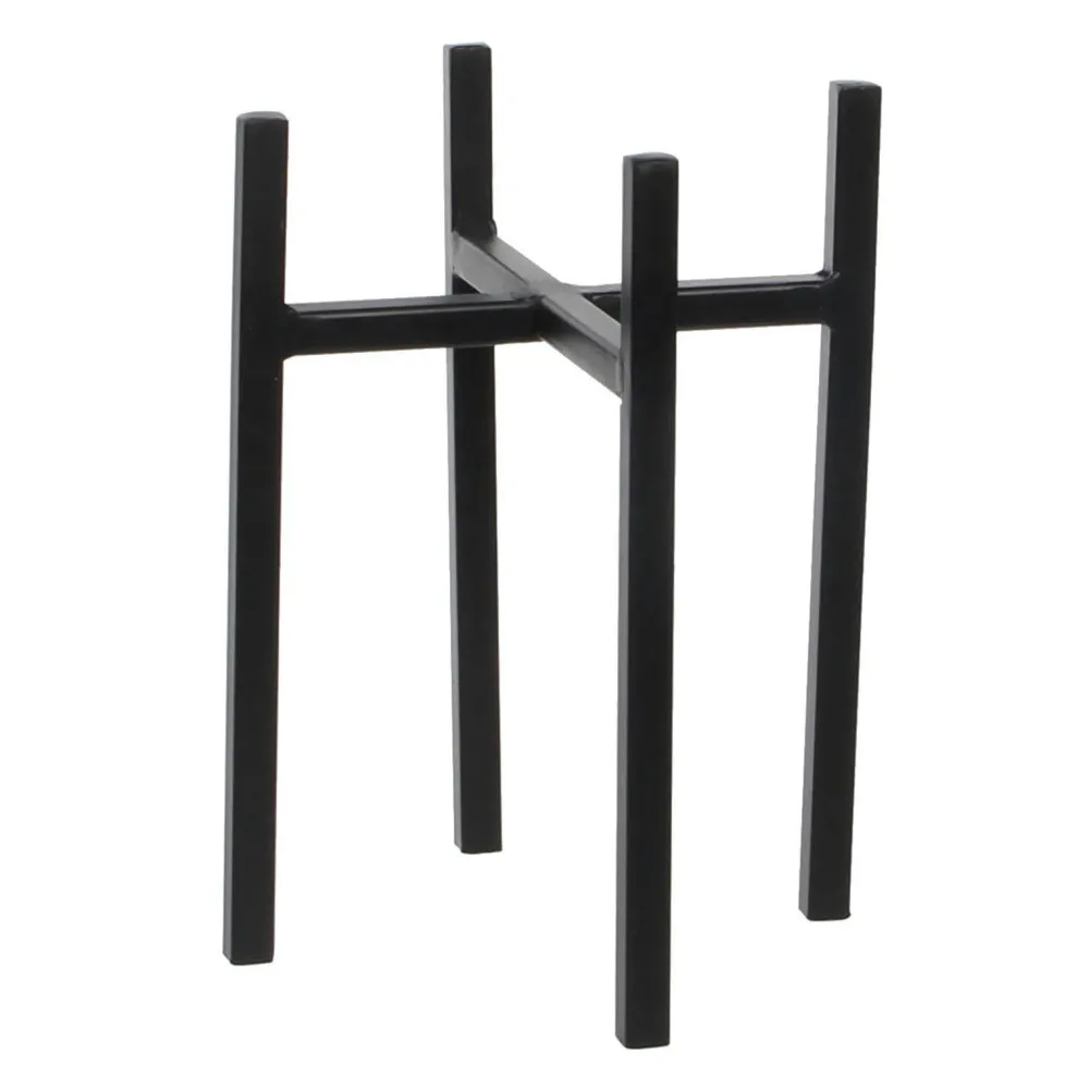 Mica Decorations Plantenstandaard